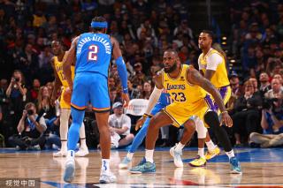 正是这些赛 正是这些赛