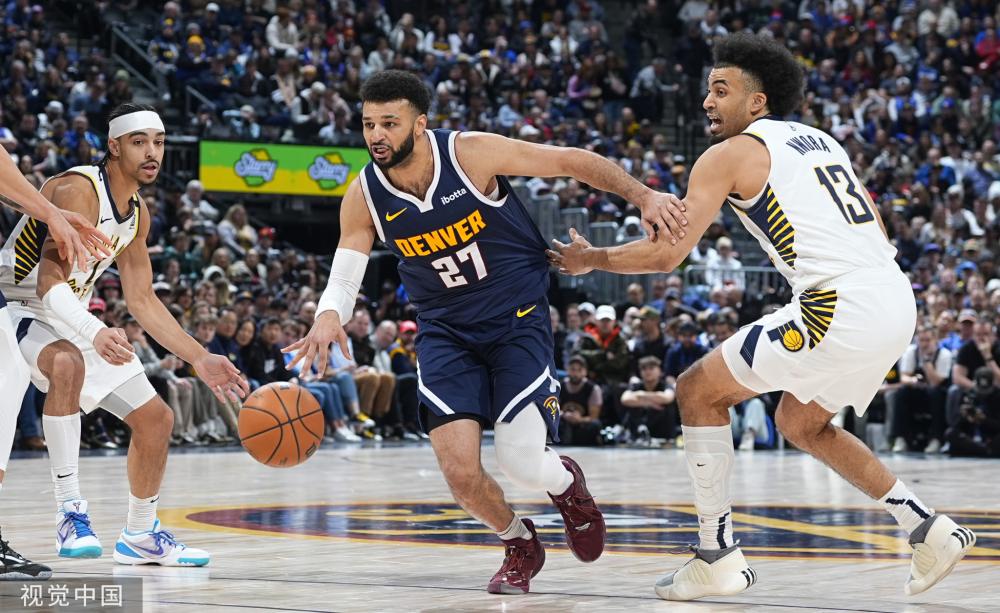 人稳居世界 人稳居世界