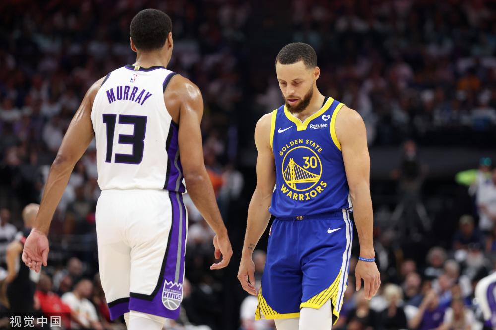 尽管如此 尽管如此