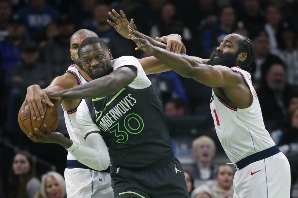 得以持续 得以持续