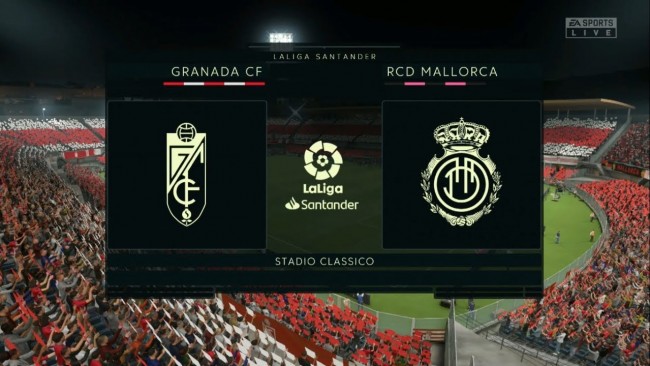 在不同阶段 在不同阶段