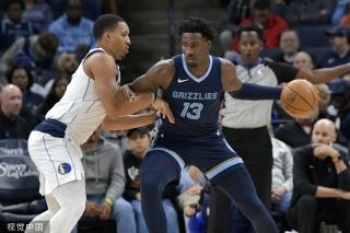 游戏中最令 游戏中最令