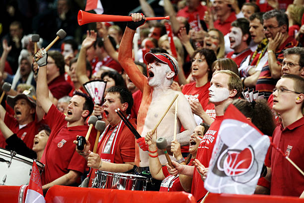 他的谦逊为 他的谦逊为