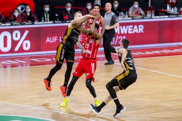 综上所述 综上所述