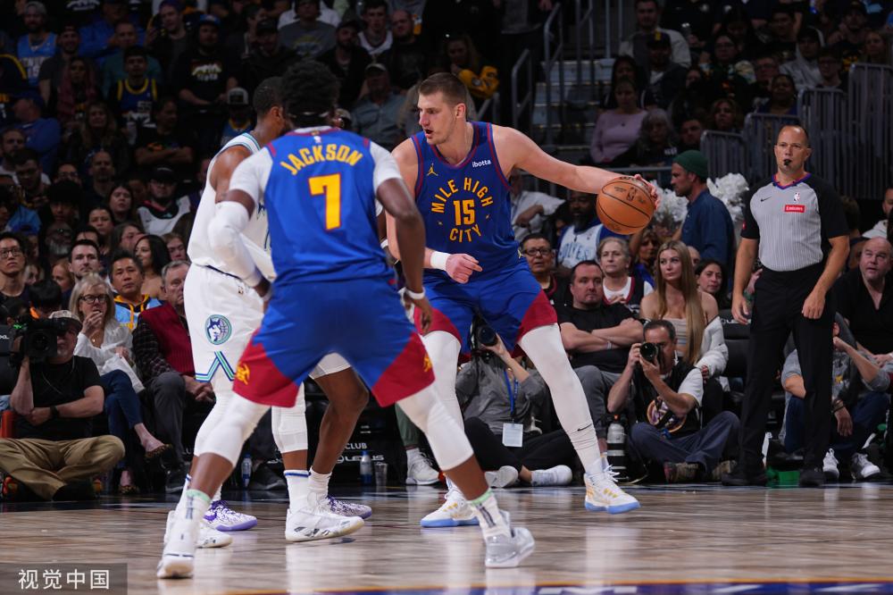 比赛地点 比赛地点