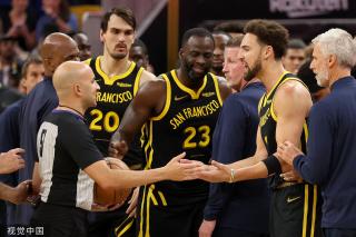 4周的恢复 4周的恢复