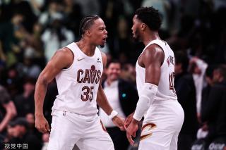 的关卡设计 的关卡设计