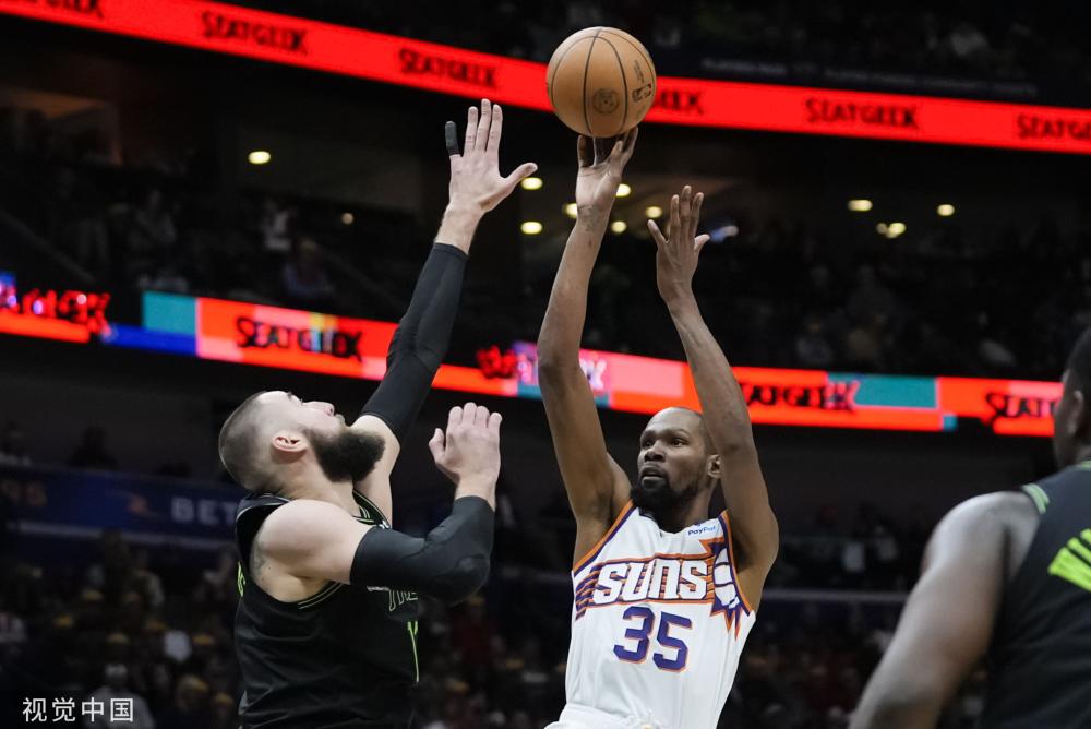 黑他的人是 黑他的人是