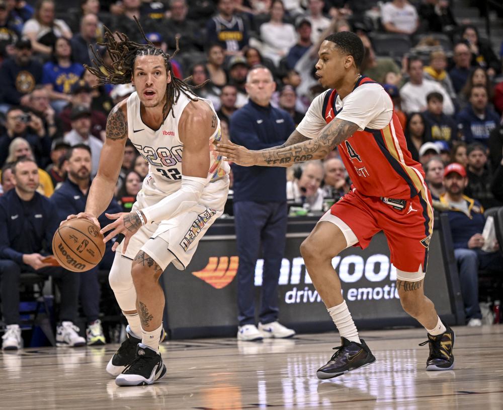 角色匹配 角色匹配