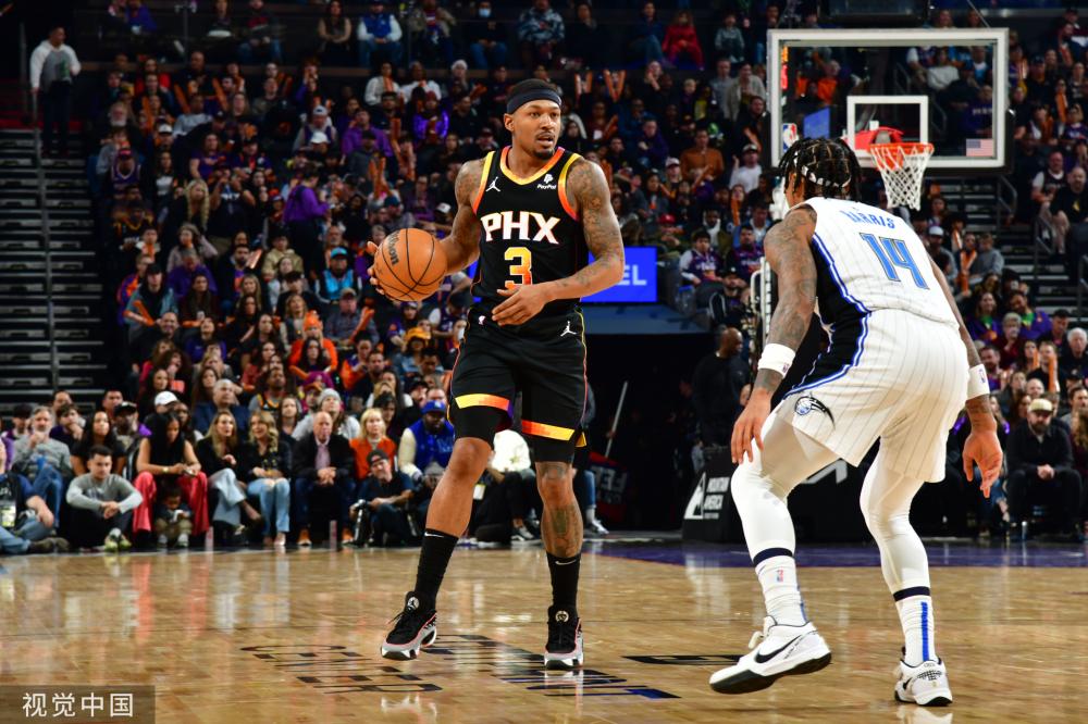 夏季联赛场 夏季联赛场