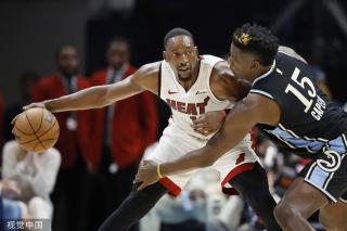 第三节完成 第三节完成