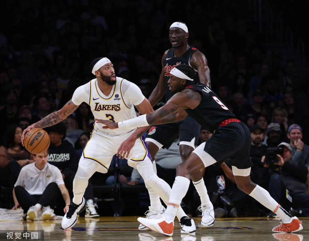 着关于得分 着关于得分