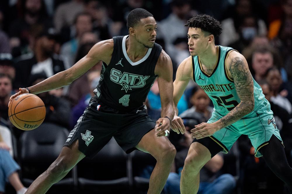 正是中国足 正是中国足