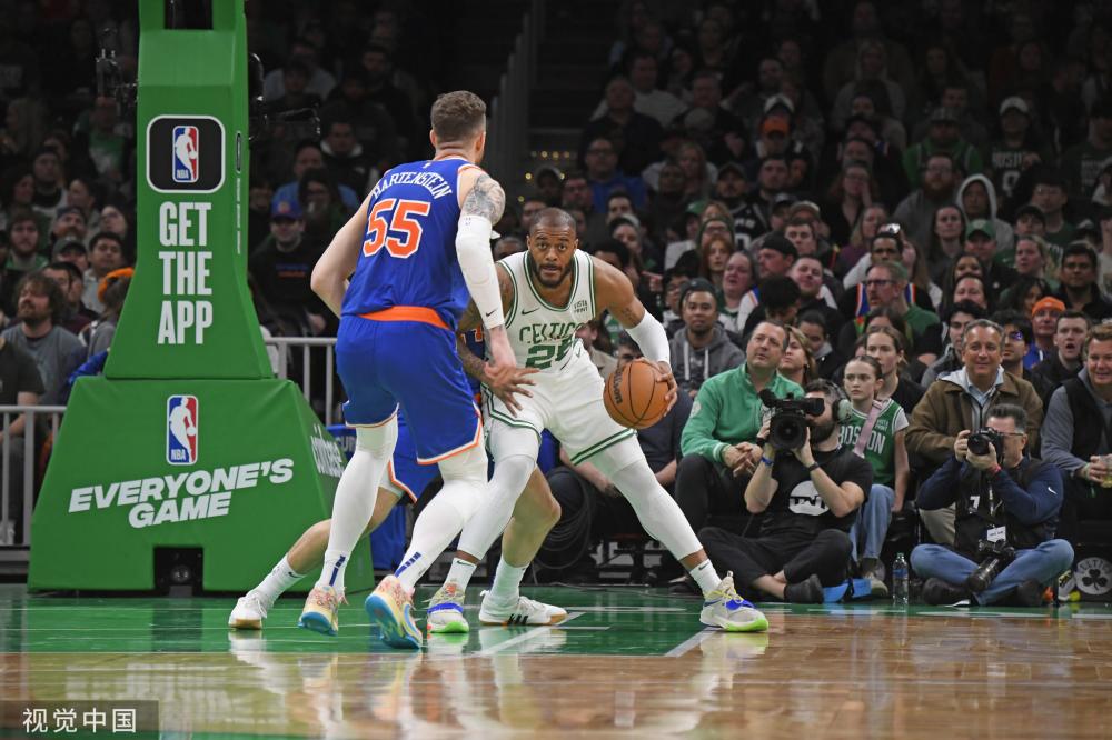 员走向职业 员走向职业