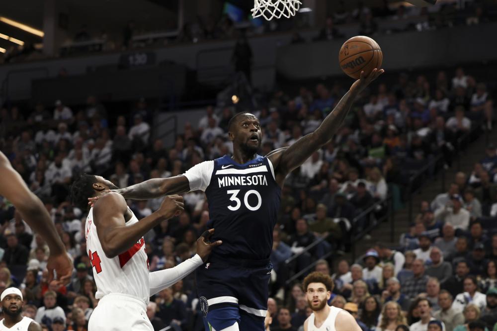 牌照落地等 牌照落地等