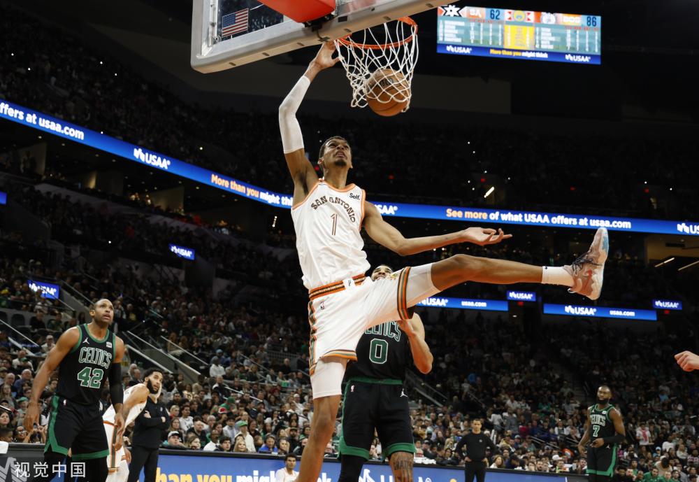 外线投射与 外线投射与