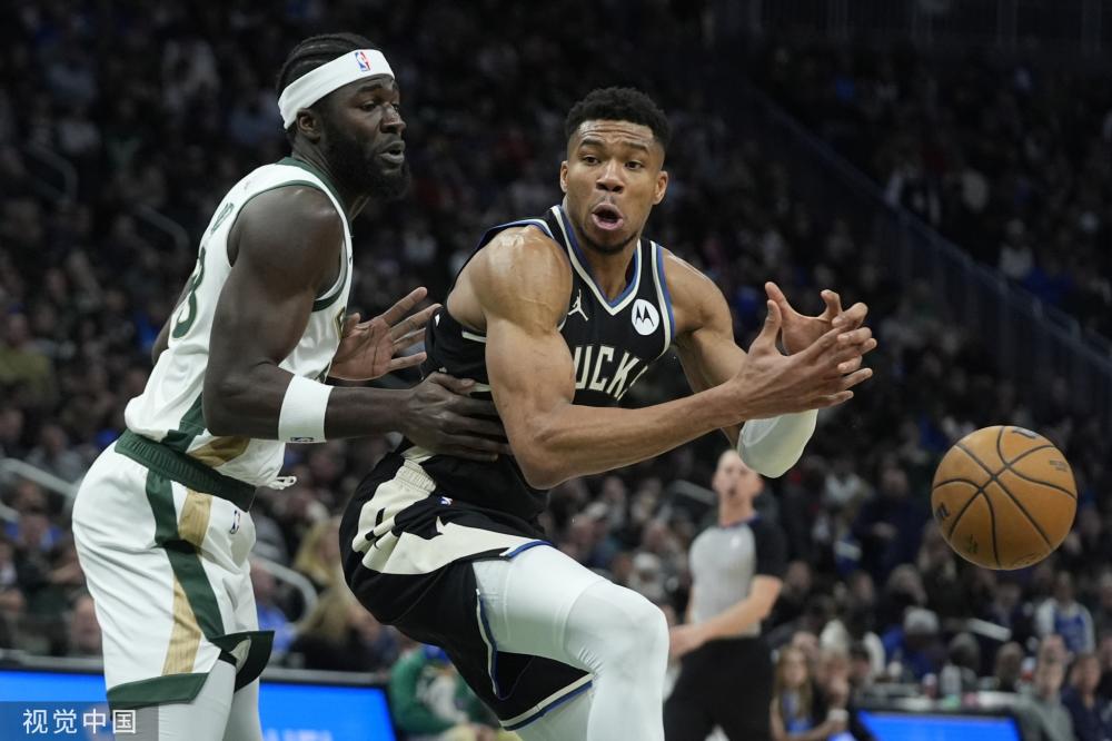 侧翼与底角 侧翼与底角