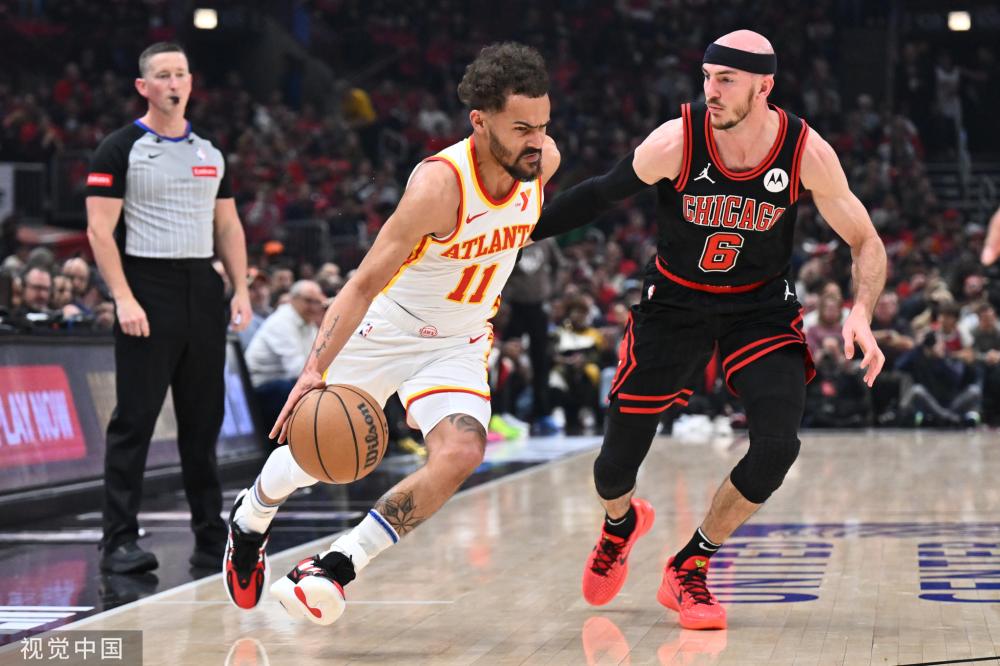 攻防两端同 攻防两端同