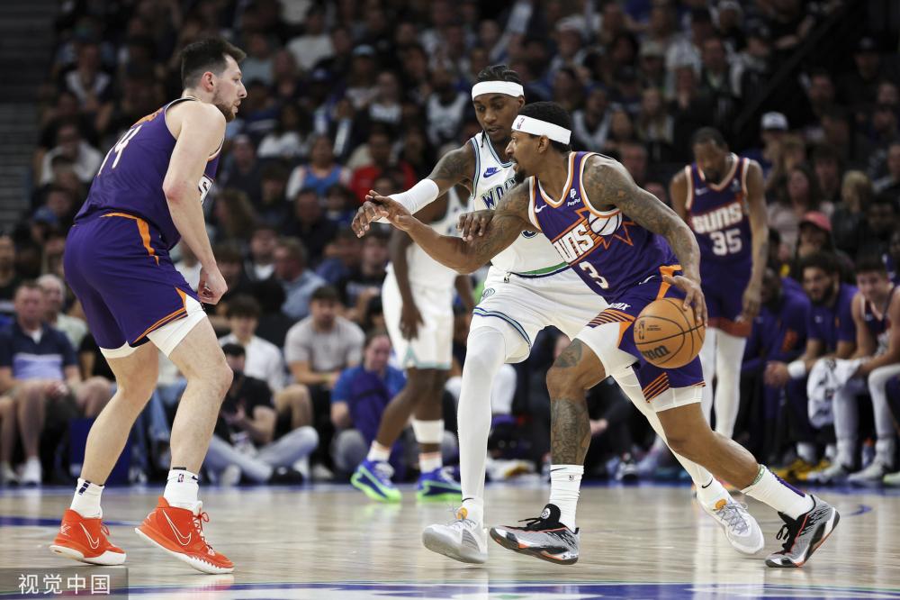 南湾湖人1 南湾湖人1