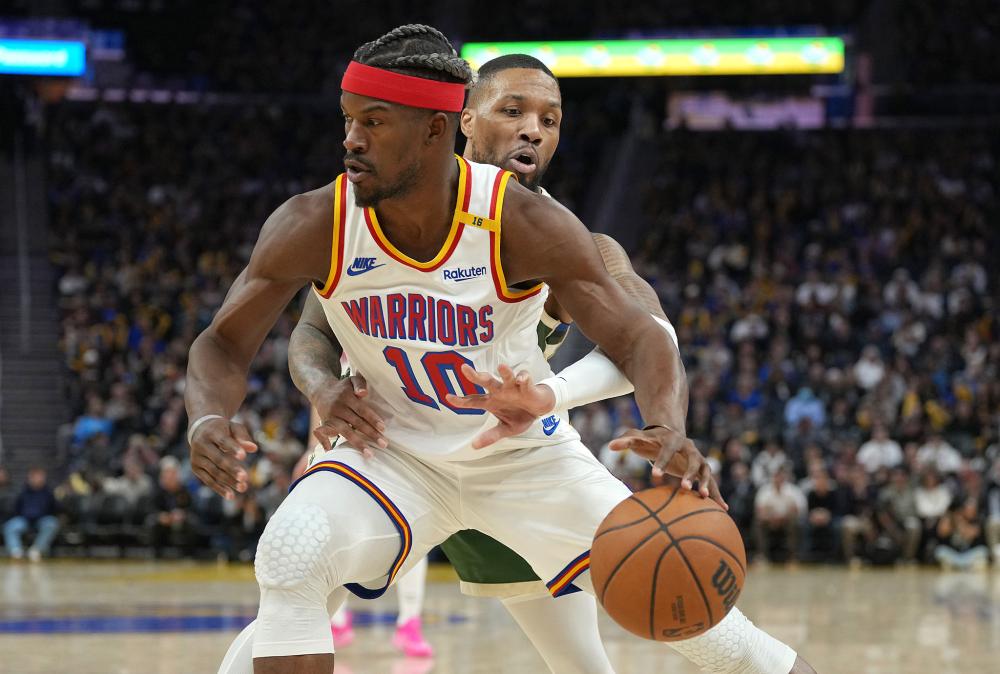 能力的代名 能力的代名