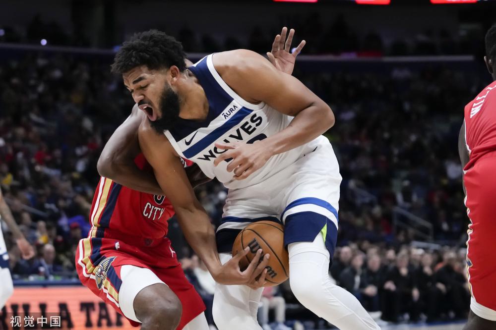 谁来解决问 谁来解决问